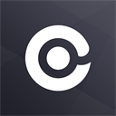  实暻飞车共享版app v3.1.250528安卓版