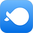  海e行智慧版app v4.2.21安卓版