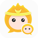  无尽分身官方正版 v5.2.6安卓版