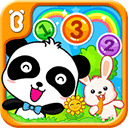  宝宝数字岛 v9.88.00.00安卓版