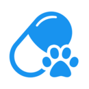  爱宠采购app v4.8.0安卓版