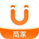  UU跑腿商家版app v3.6.0.0安卓版