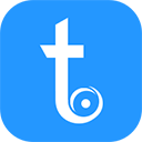  微痕迹app v4.6.8安卓版