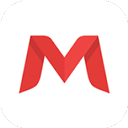  阿里邮箱app v4.10.5安卓版