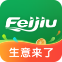  Feijiu网app v2.8.2安卓版