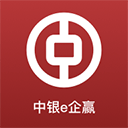  中银e企赢app v3.1.2安卓版