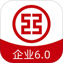  工商银行企业手机银行app v6.7.2安卓版