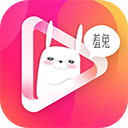  微视频壁纸app v5.4安卓版