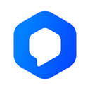  希沃魔方app v1.3.24安卓版