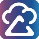  七彩云端app v5.1.4安卓版