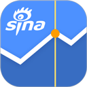  新浪财经app v8.22.0.1安卓版