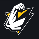  极速健身app v1.1.8安卓版