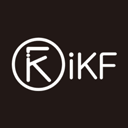  iKF蓝牙耳机app v1.1.10安卓版