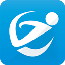  广州群体通app v6.1.7安卓版