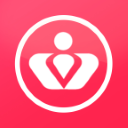  天使医生pro app v2.36.2安卓版