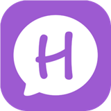  和聊官方版 v7.4.7安卓版