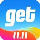  get鉴定app v6.2.7安卓版