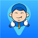  安师傅代驾 v18.2安卓版