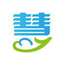  慧算账企业版app v5.8.4.869721安卓版