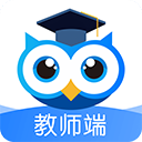 学霸在线教师端app v3.0.5安卓版