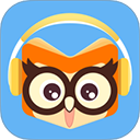  轻松说霸app v3.5.3安卓版