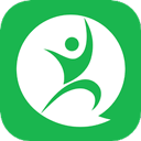  vband智能手表app v1.2.1_34安卓版