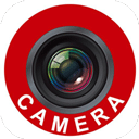  XA UFO官方版 v1.4.7安卓版