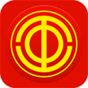 广西工会app v1.0.1.66安卓版