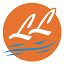  来了100app v25.9.2安卓版