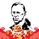  利弗莫尔证券app v2.0.7.6安卓版