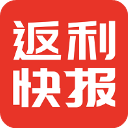  返利快报 v2.1.36安卓版