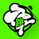  跳跳舞蹈app v7.4.8安卓版