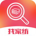  找家纺app v4.42安卓版
