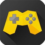  二柄app v9.7.6安卓版