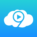  先之云平台app v5.13.10安卓版