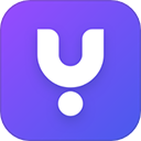  悦通行app最新版本 v3.0.9.0安卓版