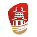  荆门市民卡app v2.5.6安卓版