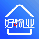  好物业手机版 v2.2.1安卓版