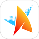  爱乐奇app v2.62.1安卓版