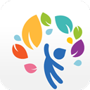  福棠儿医app v2.6.50安卓版