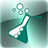  化学方程式app v1.1.1.37安卓版