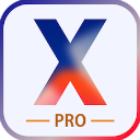  x桌面官方版(x launcher pro) v3.4.4