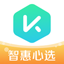  小K云管家app v3.7.3安卓版