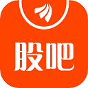  股吧app v10.34安卓版