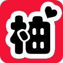  柚次元app v1.6.8.0