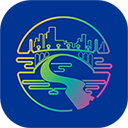  上海普陀app v5.1.0安卓版