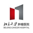  北肿云病历app v4.10.29安卓版