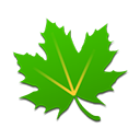  greenify中文版 v5.1.1安卓版