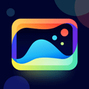  触感壁纸app v1.7.3安卓版