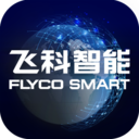  飞科智能app v1.3.7安卓版